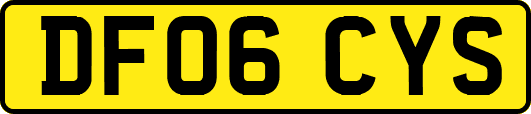 DF06CYS