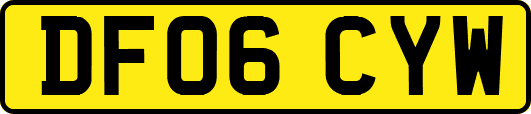 DF06CYW