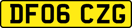 DF06CZG