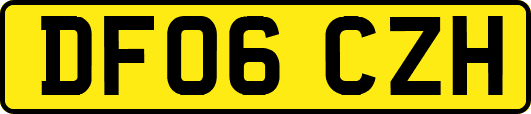 DF06CZH