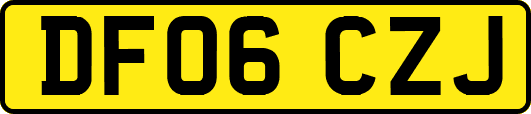 DF06CZJ