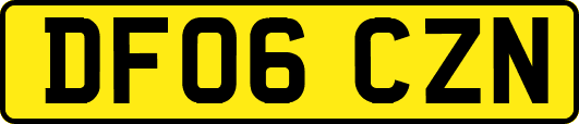 DF06CZN
