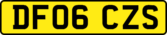 DF06CZS