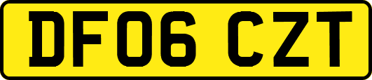 DF06CZT