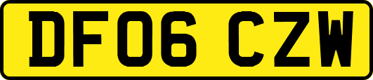 DF06CZW