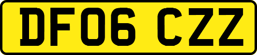 DF06CZZ