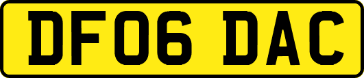 DF06DAC