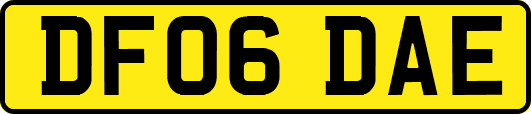 DF06DAE