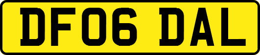 DF06DAL