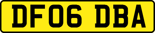 DF06DBA