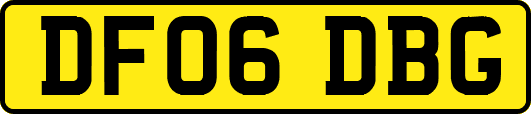DF06DBG