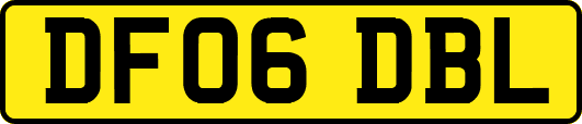 DF06DBL