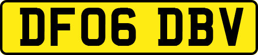 DF06DBV