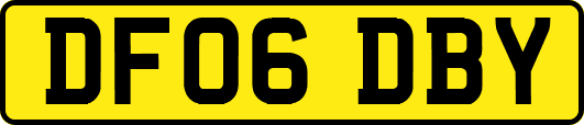 DF06DBY