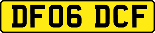 DF06DCF