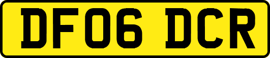 DF06DCR