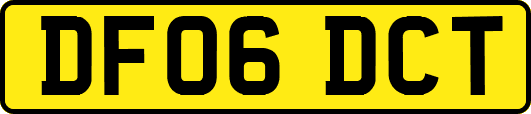 DF06DCT