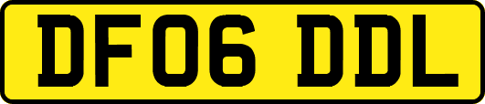 DF06DDL