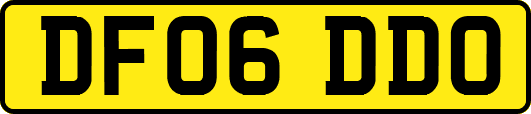 DF06DDO