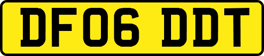 DF06DDT