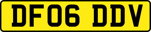 DF06DDV