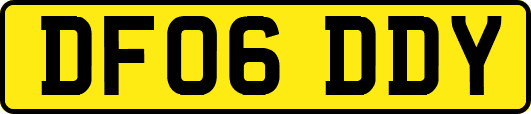 DF06DDY