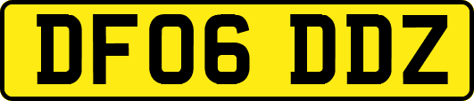 DF06DDZ