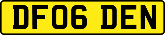DF06DEN