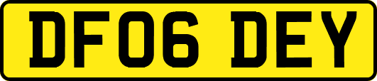 DF06DEY