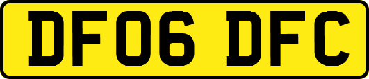DF06DFC