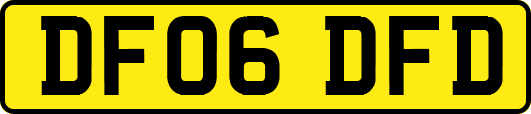 DF06DFD