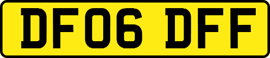 DF06DFF