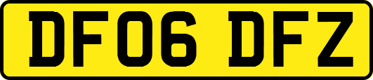 DF06DFZ