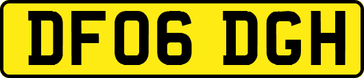 DF06DGH