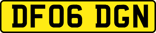 DF06DGN