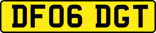 DF06DGT