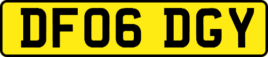 DF06DGY