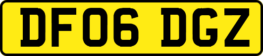 DF06DGZ