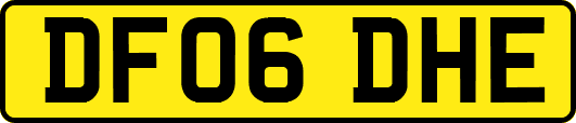 DF06DHE