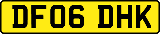 DF06DHK