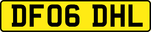 DF06DHL
