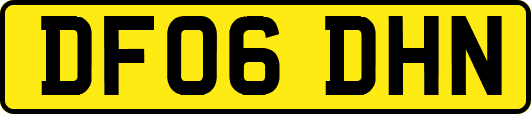 DF06DHN