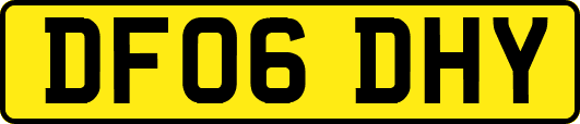 DF06DHY