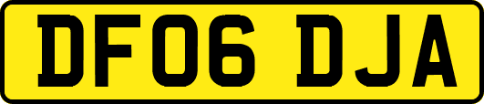 DF06DJA