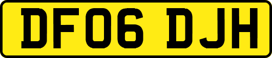 DF06DJH
