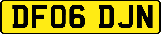 DF06DJN