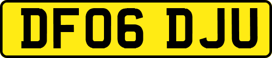 DF06DJU