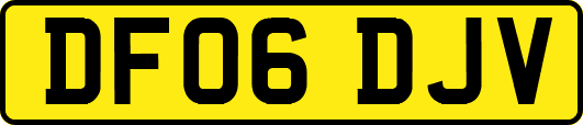 DF06DJV