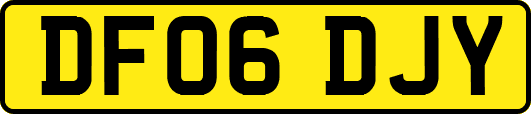 DF06DJY