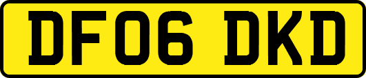 DF06DKD
